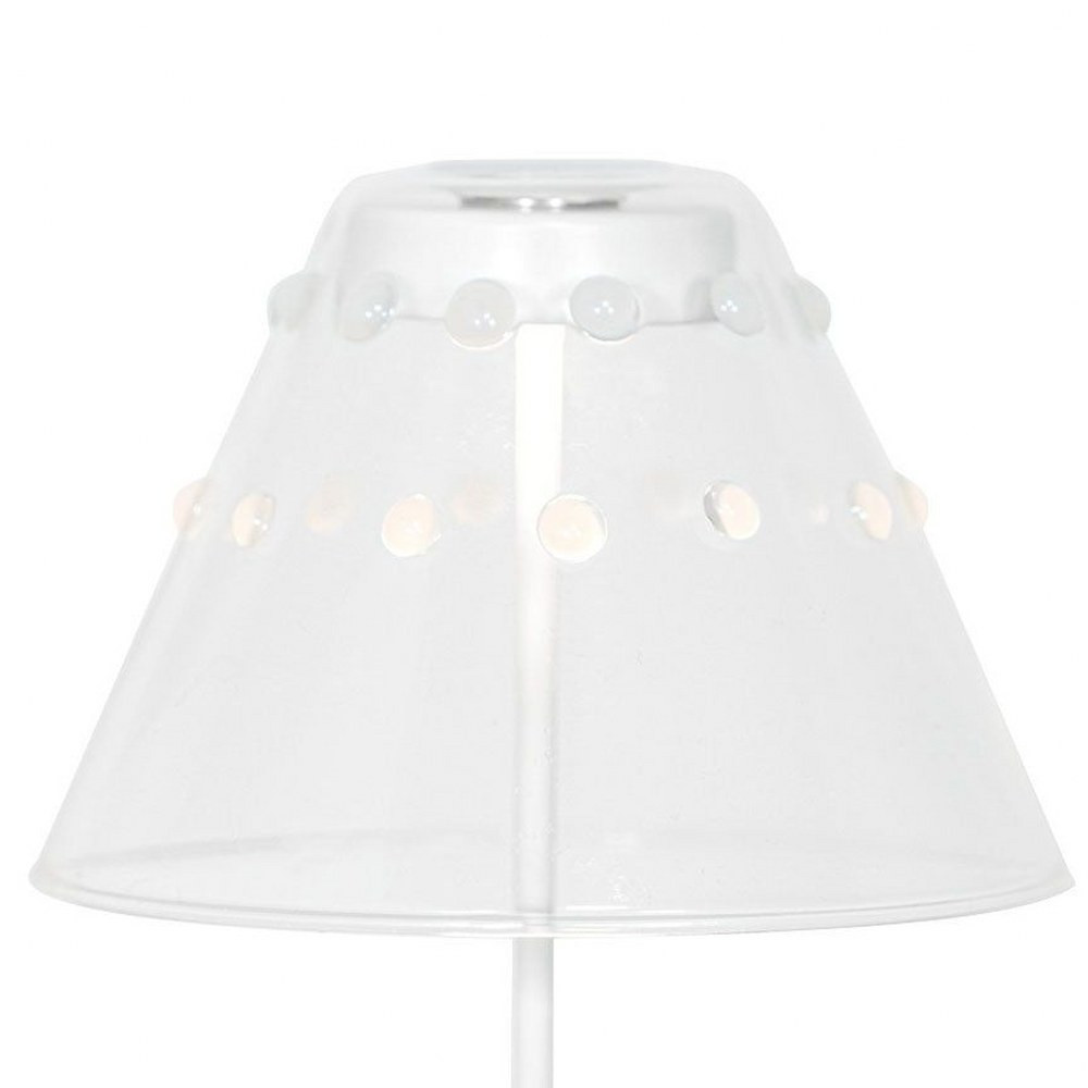 Swap Pro Glass Shade by Zafferano - SDZA-1010-01