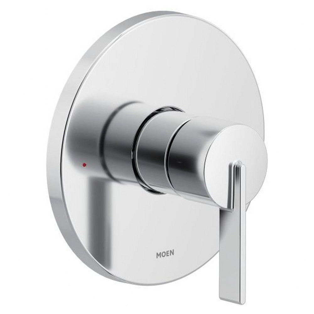 Cia M Core 3 Series Tub/Shower Valve Only Multiple Finishes by Moen - UT3361