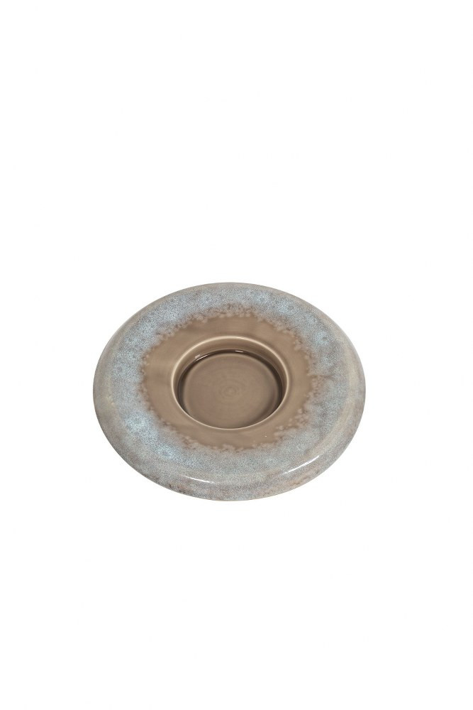 Pina Pro Ceramic Tray by Zafferano - LD06520
