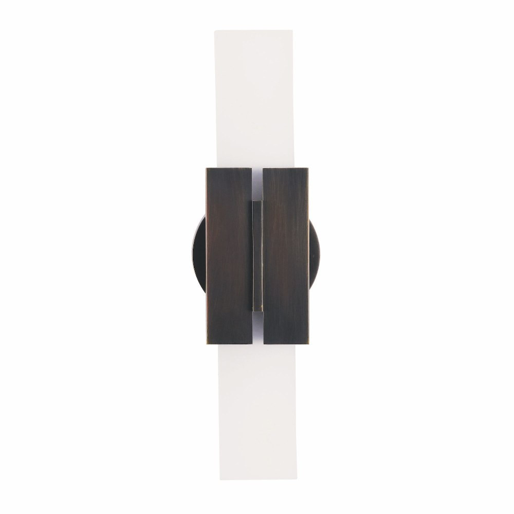 Monroe 1 Light Wall Sconce by Arteriors - 49835