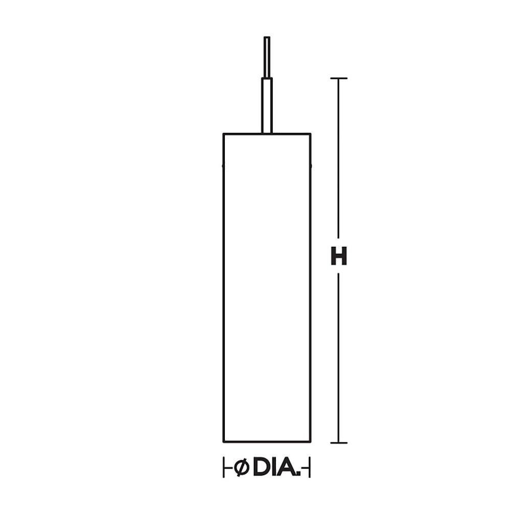 {"pim_id":"200_VSAP05MBLB_Diagram_new_1k","sku":"200_VSAP05MB","media_type":"media"}