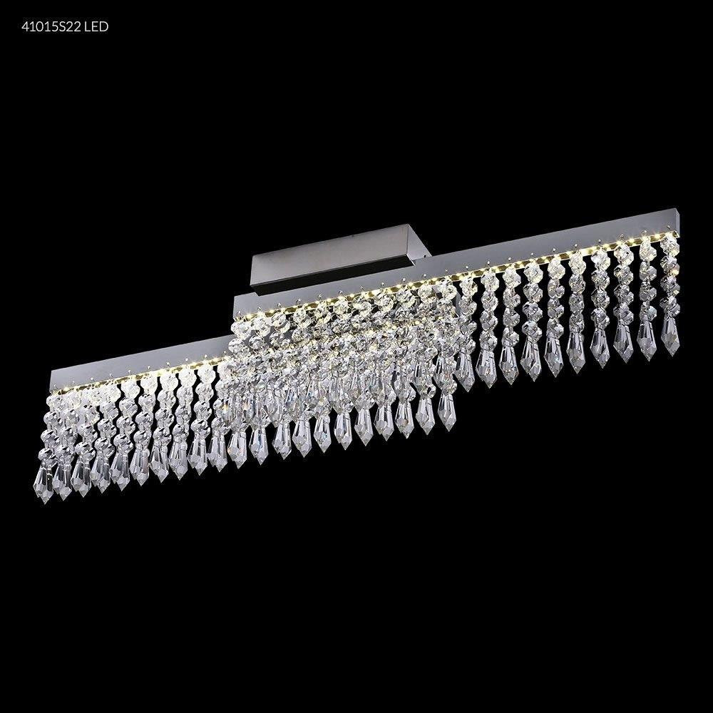 {"pim_id":"126_41015S22LED_1k","sku":"126_41015-GALAXY","media_type":"media"}