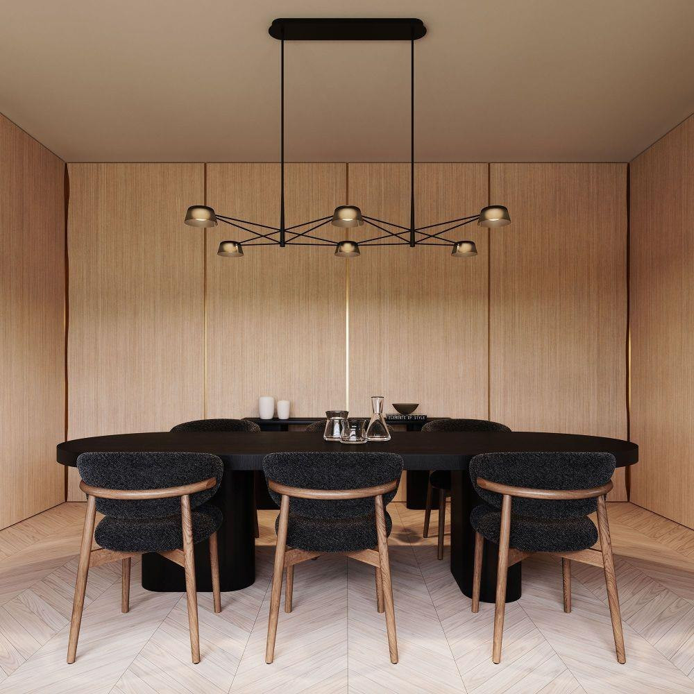 {"pim_id":"181_2023_scene_059_ray6lightchandelier_black_002_2036_25k_new_1k","sku":"181_2036-1","media_type":"media"}