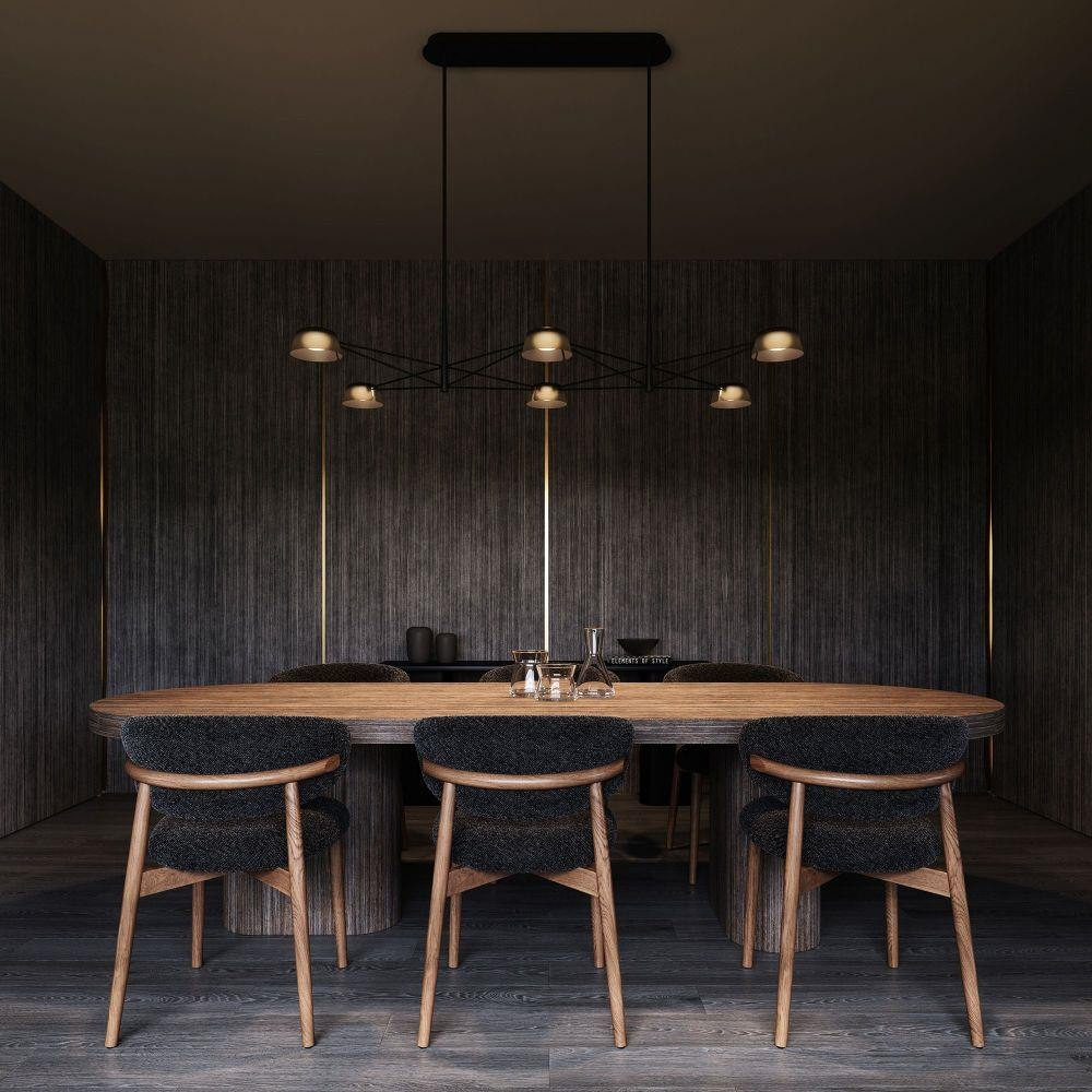 {"pim_id":"181_2023_scene_059_ray6lightchandelier_black_darkmood_002_2036_25k_new_1k","sku":"181_2036-1","media_type":"media"}