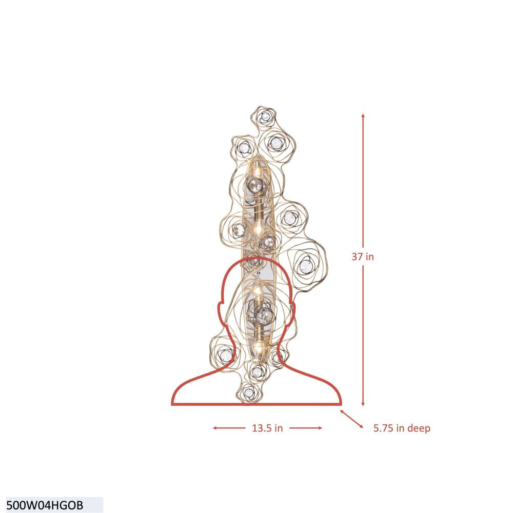 {"pim_id":"167_500w04hgob_diagram_v1_1k","sku":"167_500W04HGOB","media_type":"media"}