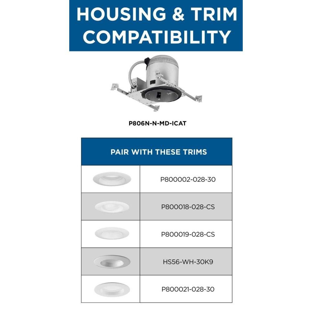 {"pim_id":"70_PROG_PL_1683_VER2_Recessed_Trim_Housing_Compatibility_Chart_P806N_N_MD_ICAT_LED_compatibility_1k","sku":"70_P806N-N-MD-ICAT","media_type":"media"}