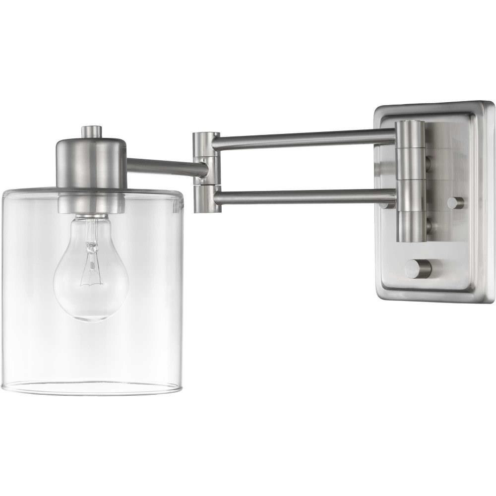 {"pim_id":"70_PROG_P710086_009_hero_PRODIMAGE_1k","sku":"70_P710086","media_type":"media"}