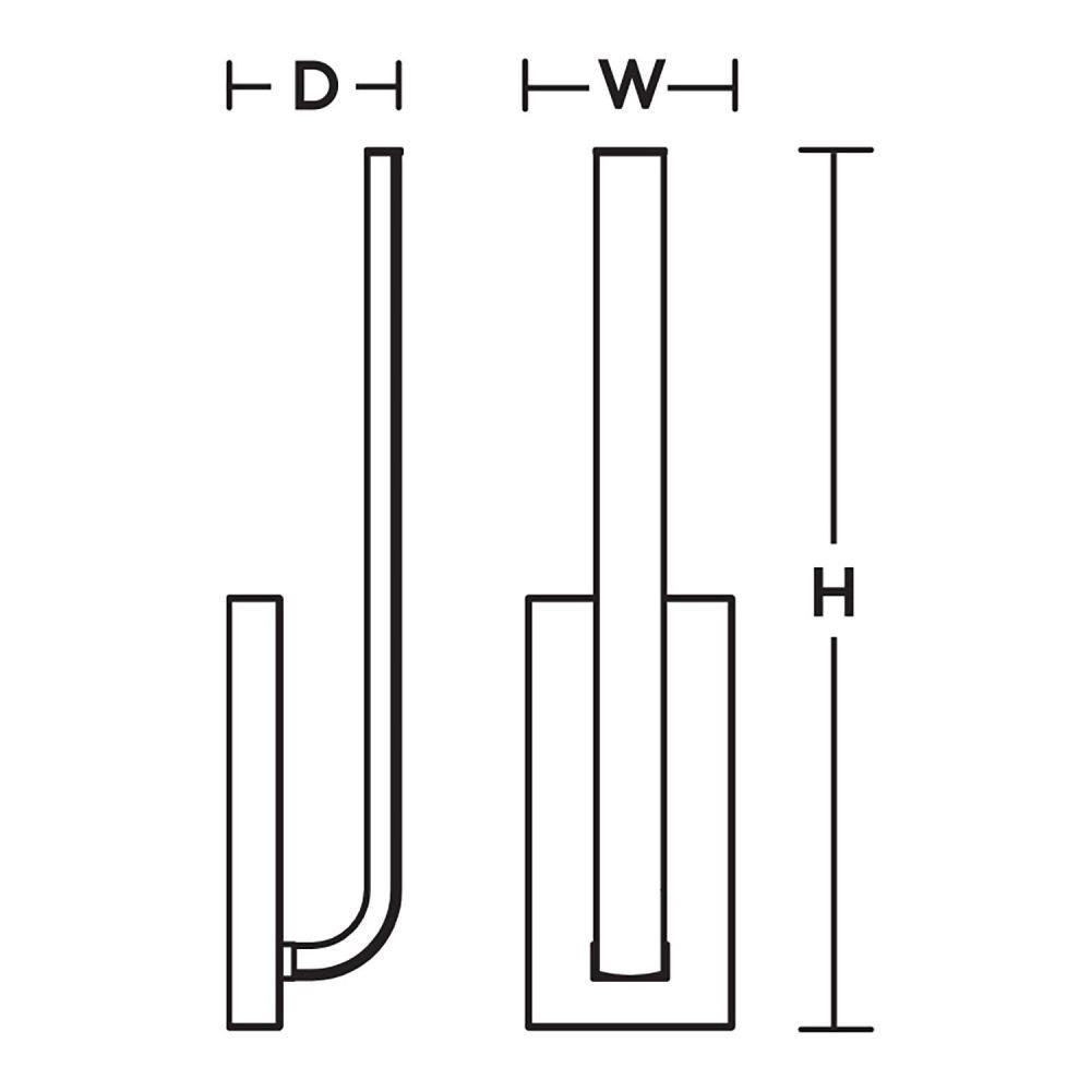 {"pim_id":"200_lmns0420lajd1lb_diagram_new_1k","sku":"200_LMNS0420LAJD1","media_type":"media"}