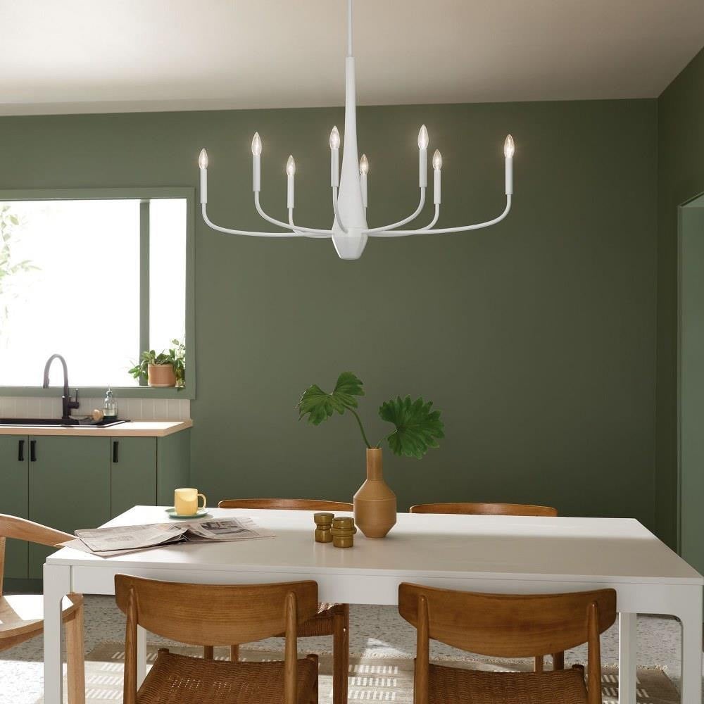 {"pim_id":"147_DiningRoom_Deela_52528WH_Overall_Day_1B_1k","sku":"147_52528","media_type":"media"}