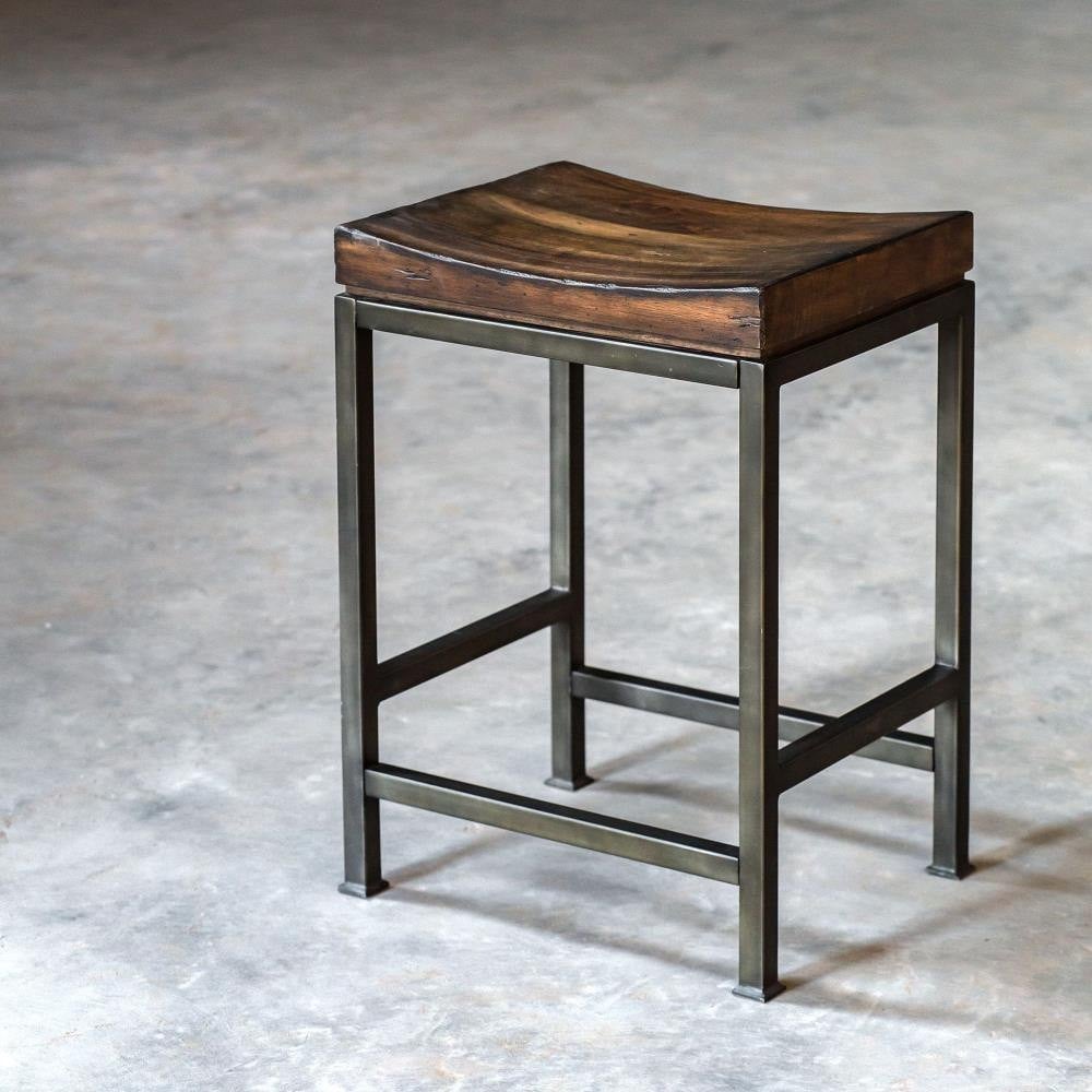 {"pim_id":"208_furn_2836_25441_b_new_2k","sku":"208_25441","media_type":"media"}