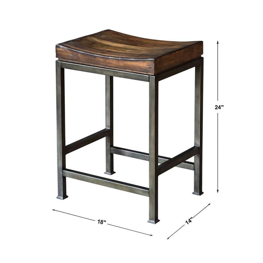 {"pim_id":"208_FURN_2836_25441_dims_new_1k","sku":"208_25441","media_type":"media"}