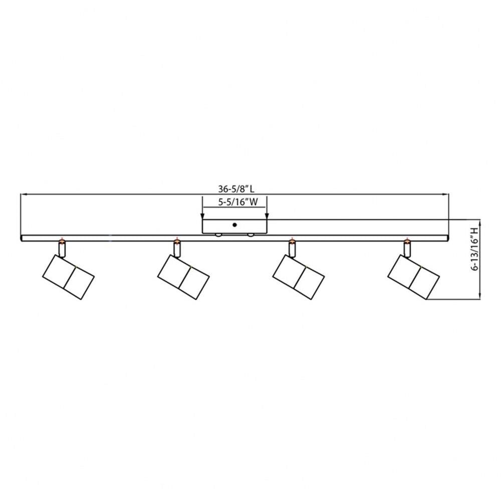 {"pim_id":"200_MTRF4450L30SN_Diagram_1k","sku":"200_MTRF4450L30SN","media_type":"media"}