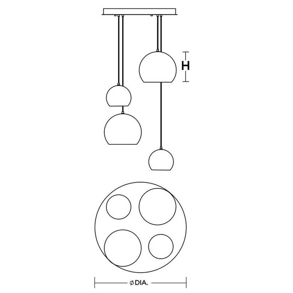 {"pim_id":"200_RXYP99BKRND4_Diagram_1k","sku":"200_RXYP9-2448625","media_type":"media"}