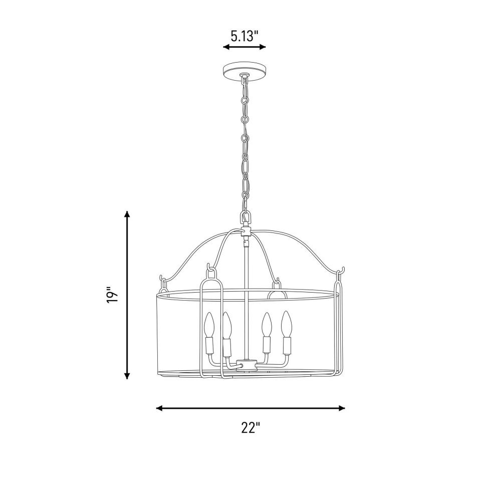 {"pim_id":"159_7_1693_4_89_dimensioned_drawing_147077_v1_1k","sku":"159_7-1693-4","media_type":"media"}