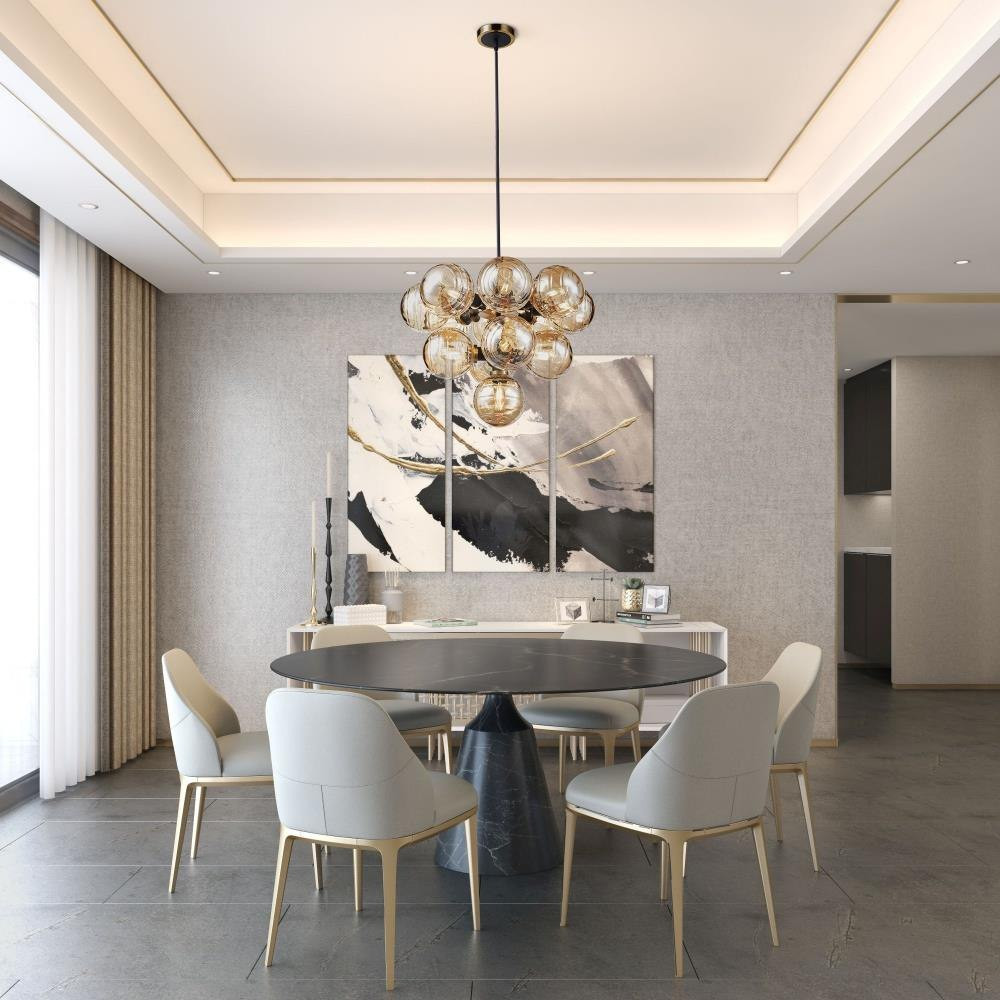 {"pim_id":"135_ac11872am_pendant_dining_6_new_2k","sku":"135_AC11872AM","media_type":"media"}