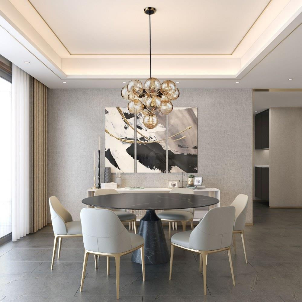 {"pim_id":"135_ac11872am_pendant_dining_6_new_1k","sku":"135_AC11872AM","media_type":"media"}