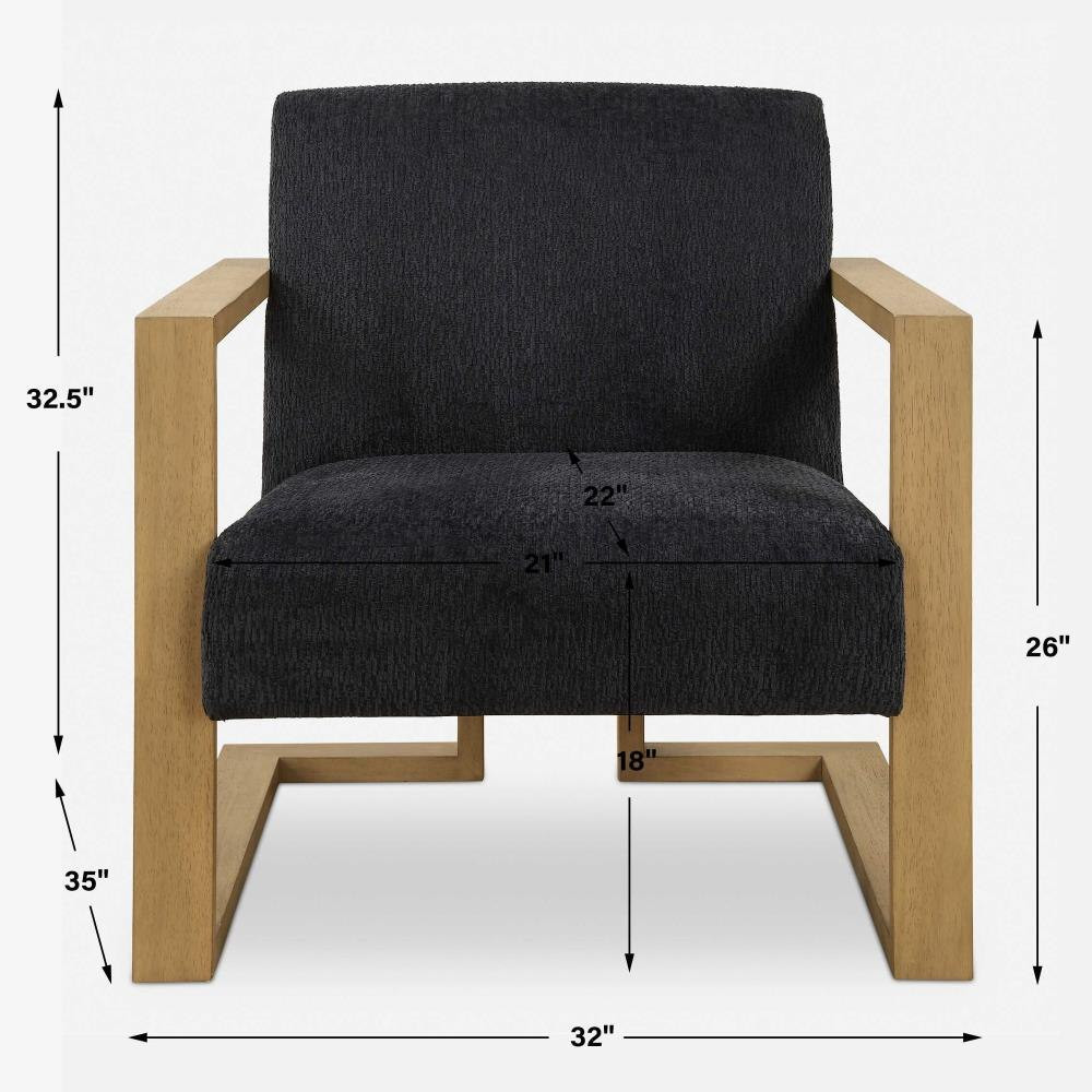 {"pim_id":"208_furn_4676_23851_dims_new_2k","sku":"208_23851","media_type":"media"}