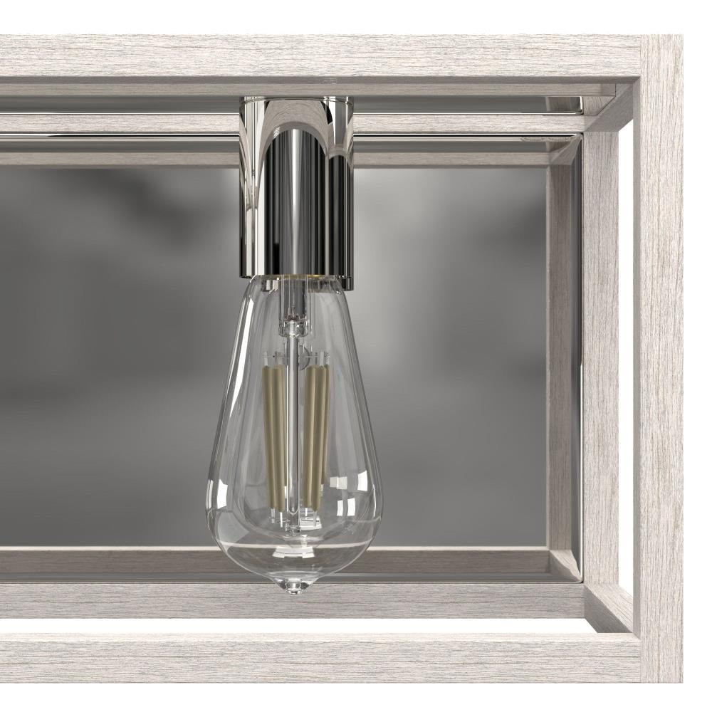 {"pim_id":"166_19035_product_detail_1_new_2k","sku":"166_19SM2","media_type":"media"}