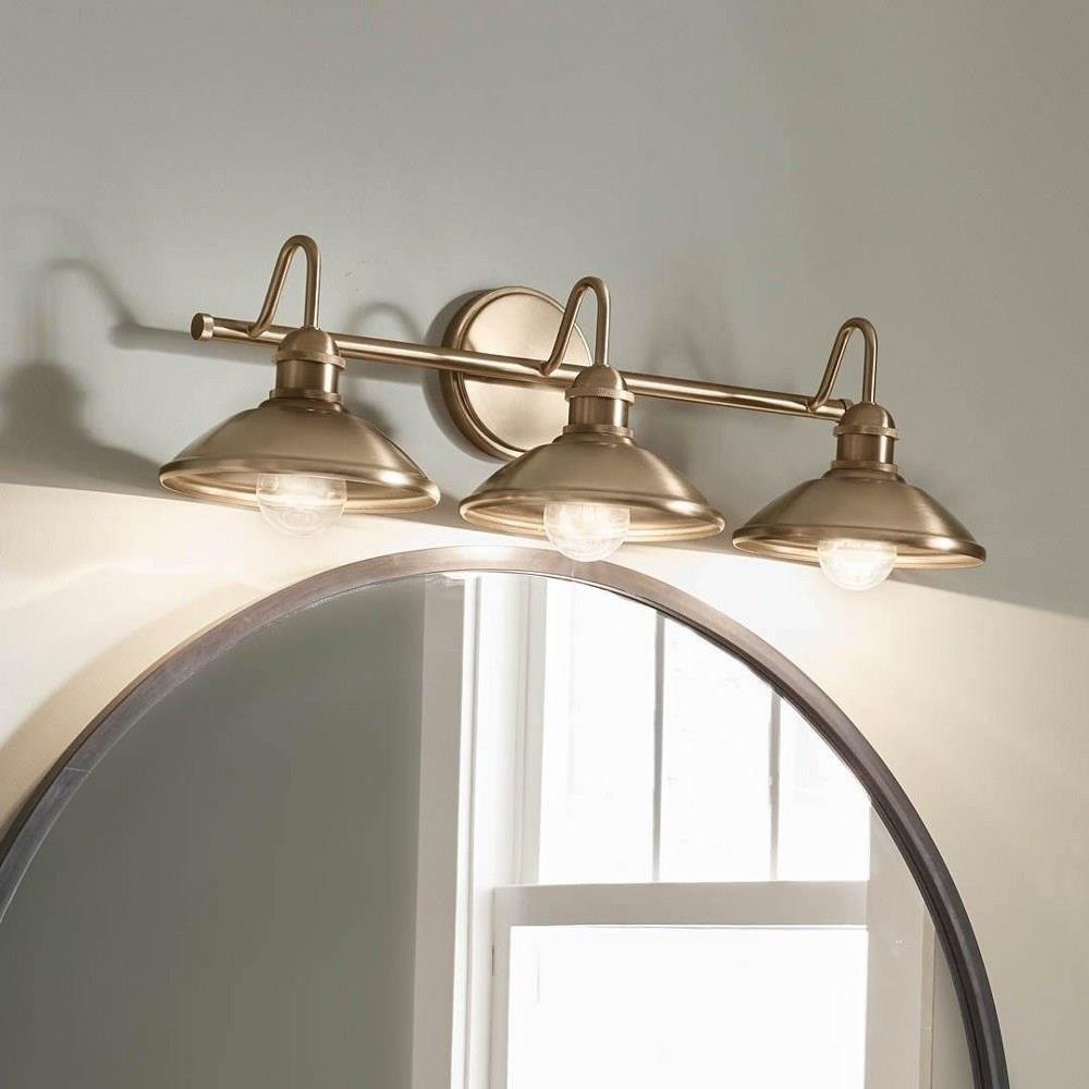{"pim_id":"147_45945cpz_bathroom_clyde_overall_day_1b_lifestyledetail_fullproduct_1k","sku":"147_45945","media_type":"media"}