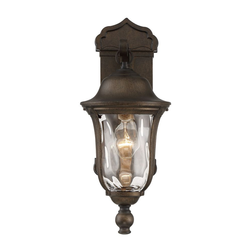 {"pim_id":"57_73241_748_front_v1_1k","sku":"57_73241-748","media_type":"media"}