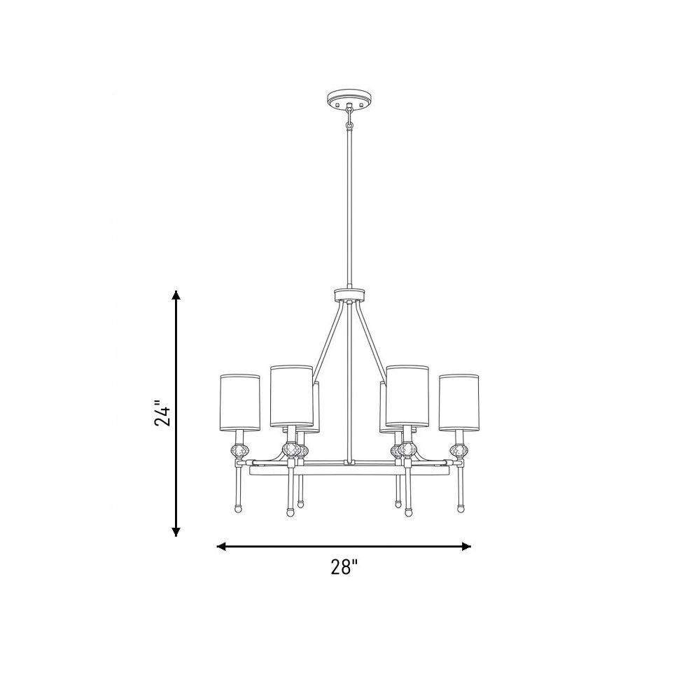 {"pim_id":"159_1_1893_6_143_dimensioned_drawing_v1_1k","sku":"159_1-1893-6-143","media_type":"media"}