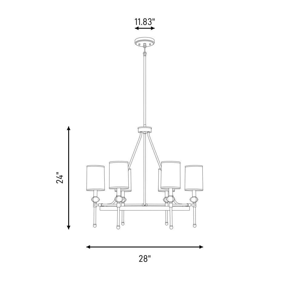 {"pim_id":"159_1_1893_6_143_dimensioned_drawing_146749_v1_1k","sku":"159_1-1893-6-143","media_type":"media"}