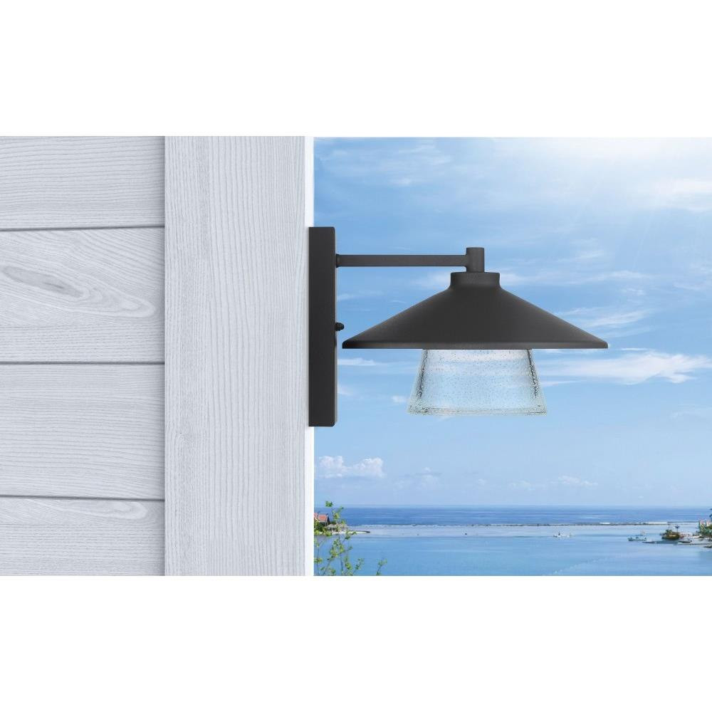 {"pim_id":"4_LIGHT_FIXTURE_20060_SEA_SCENE_1k","sku":"4_20060","media_type":"media"}