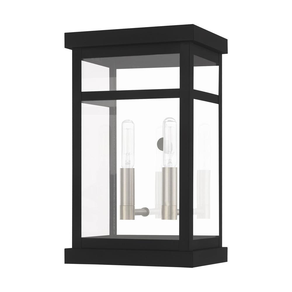 {"pim_id":"218_20702_04_02_new_2k","sku":"218_20702","media_type":"media"}