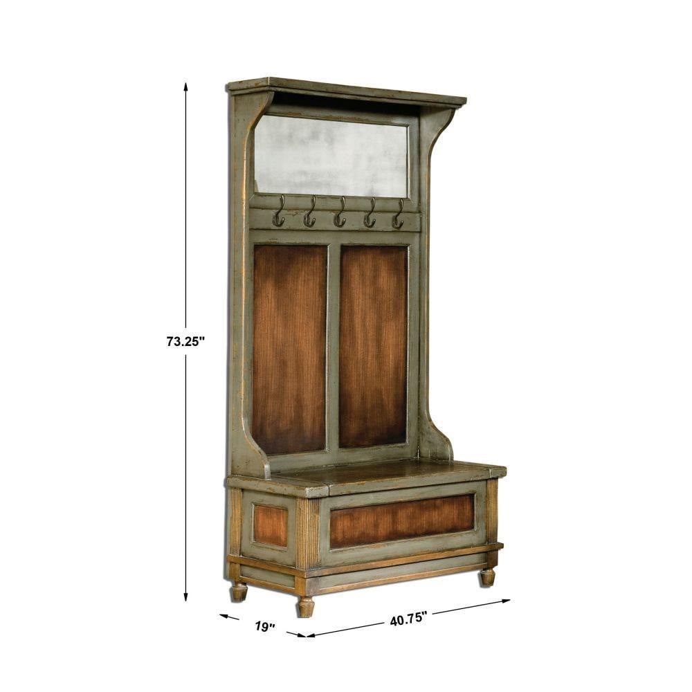 {"pim_id":"208_furn_610_25561_dims_v1_1k","sku":"208_25561","media_type":"media"}