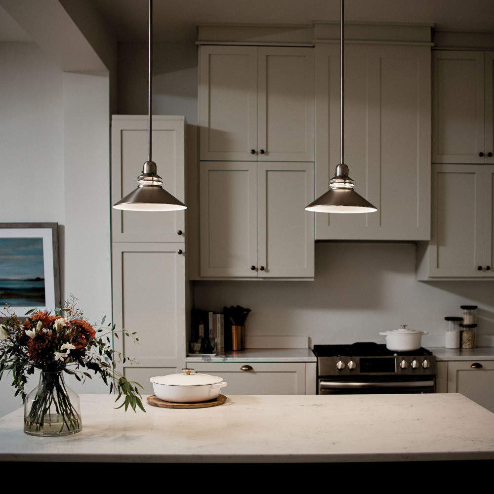 {"pim_id":"147_kitchen_grenoble_2714ni_mid_night_1b_v1_1k","sku":"147_2714NI","media_type":"media"}