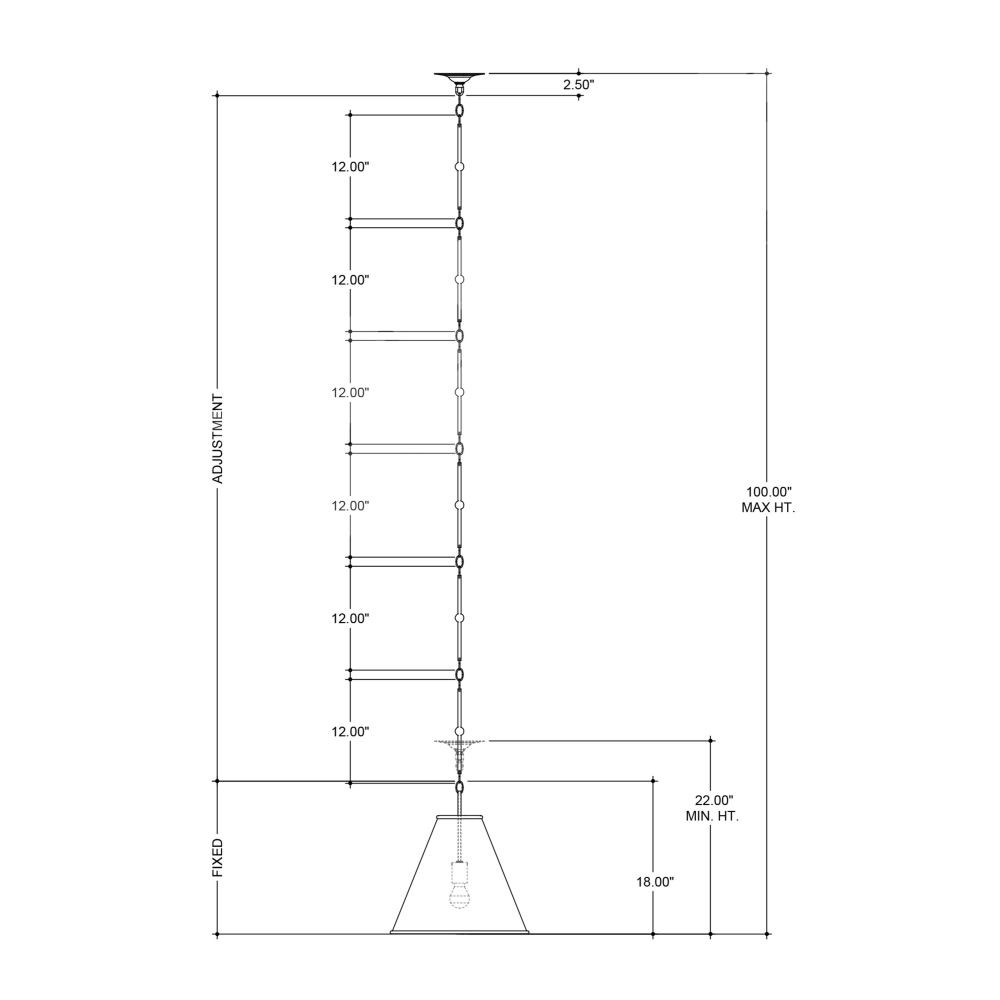 {"pim_id":"204_9000_1102_diagram_v1_1k","sku":"204_9000-1102","media_type":"media"}
