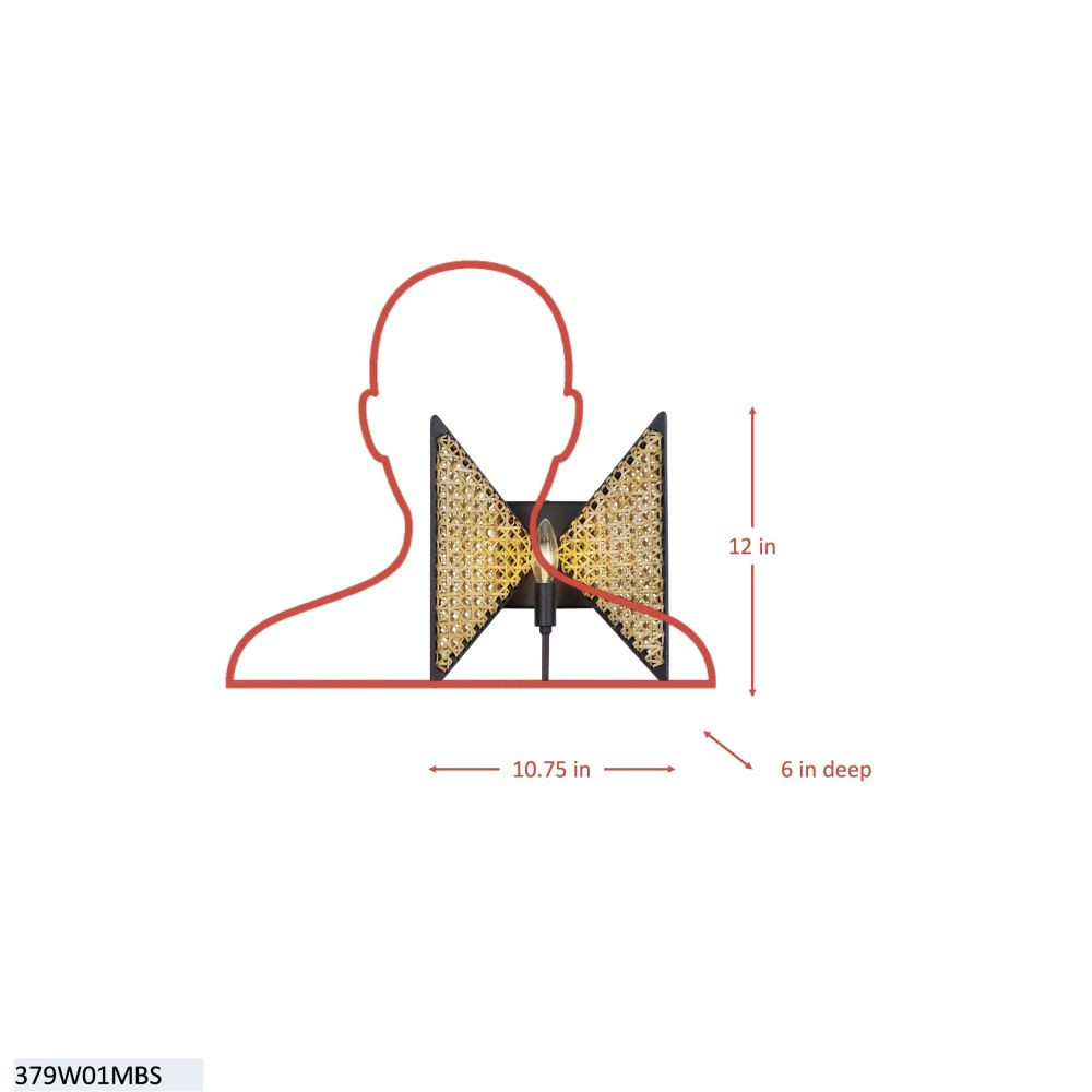 {"pim_id":"167_379w01mbs_diagram_v1_1k","sku":"167_379W01MBS","media_type":"media"}