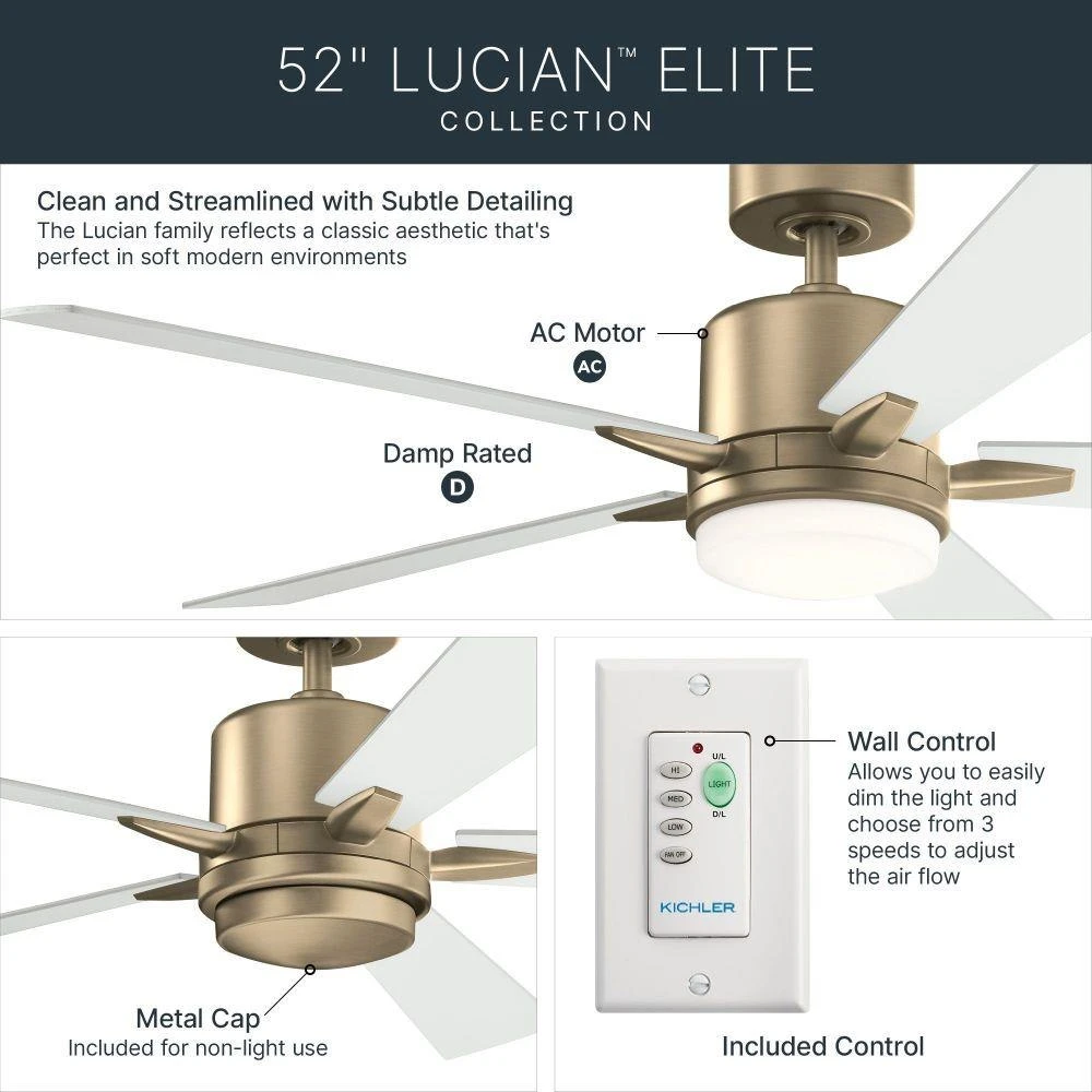 {"pim_id":"147_infographics_prg00300_kft_fans_finish_extension_2000_2000px_52in_lucian_elite_new_1k","sku":"147_330000CPZ","media_type":"media"}