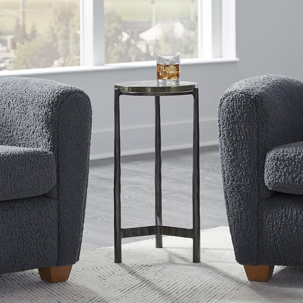 {"pim_id":"208_furn_4066_25308_a_beauty_alternate_new_2k","sku":"208_25308","media_type":"media"}