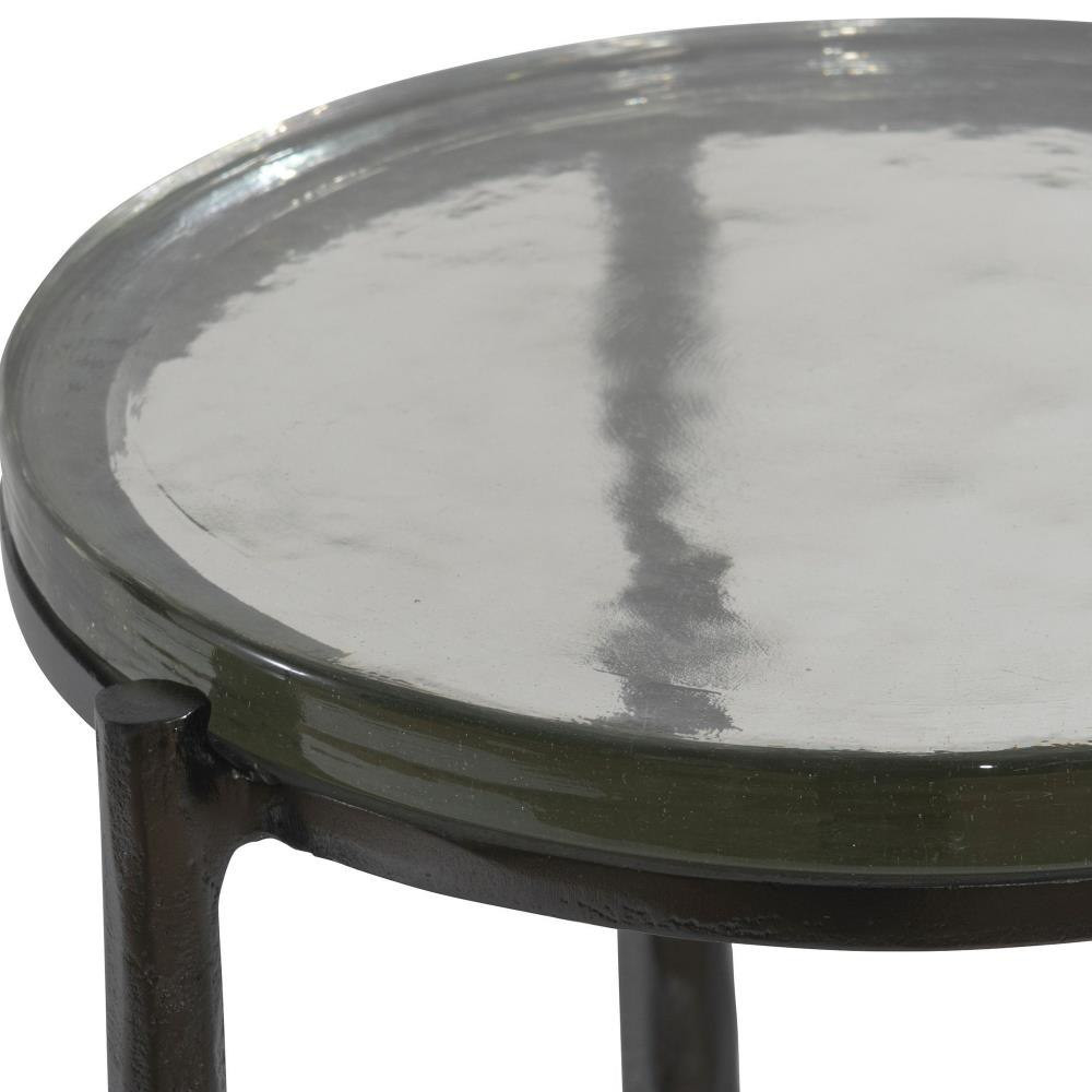 {"pim_id":"208_furn_4066_25308_a2_detail_new_2k","sku":"208_25308","media_type":"media"}