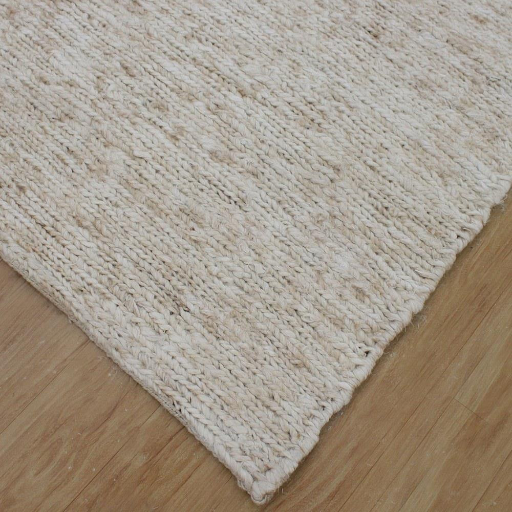 {"pim_id":"208_RUG_1454_70036_6_A4_DETAIL_new_1k","sku":"208_7003-6","media_type":"media"}