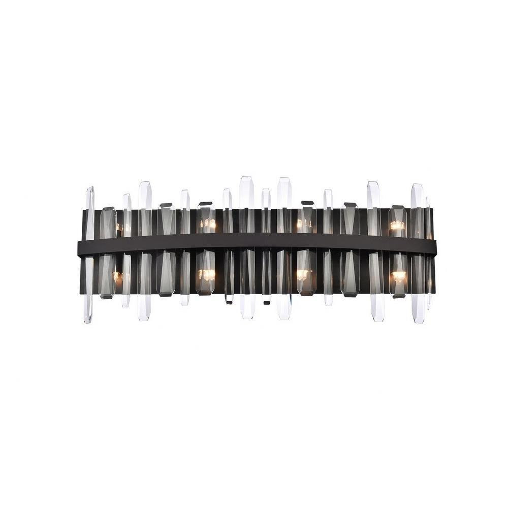 {"pim_id":"390_2200w30bk_new_1k","sku":"390_2200W30","media_type":"media"}