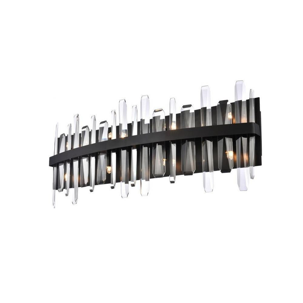 {"pim_id":"390_2200w30bk_02_new_1k","sku":"390_2200W30","media_type":"media"}