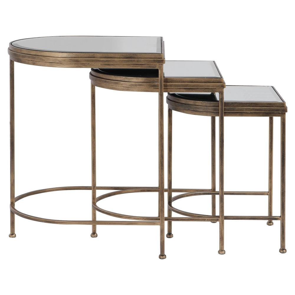 {"pim_id":"208_furn_2880_24908_a_new_2k","sku":"208_24908","media_type":"media"}