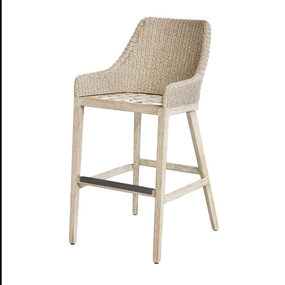 {"pim_id":"208_furn_8088_53109_a9_v1_1k","sku":"208_53109","media_type":"media"}