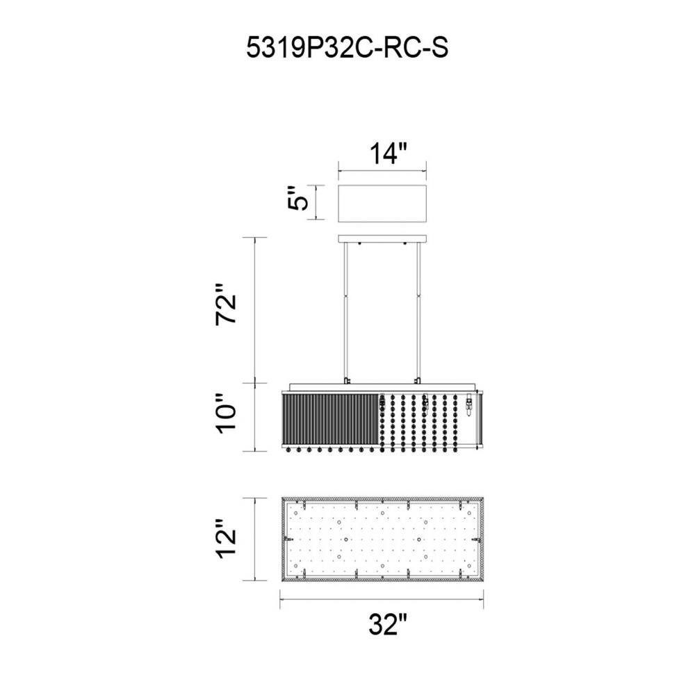 {"pim_id":"2525_5319P32C_RC_Straight__Sketch_1k","sku":"2525_5319P32C-RC(STRAIGHT)","media_type":"media"}