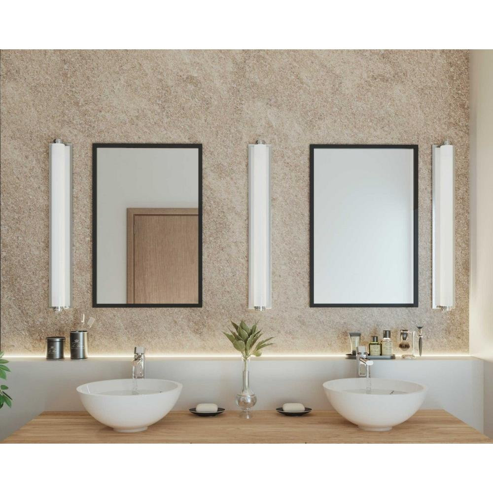 {"pim_id":"70_PROG_P300094_009_30_Vertical_3D_bath_appshot_1k","sku":"70_P300094-009-30","media_type":"media"}