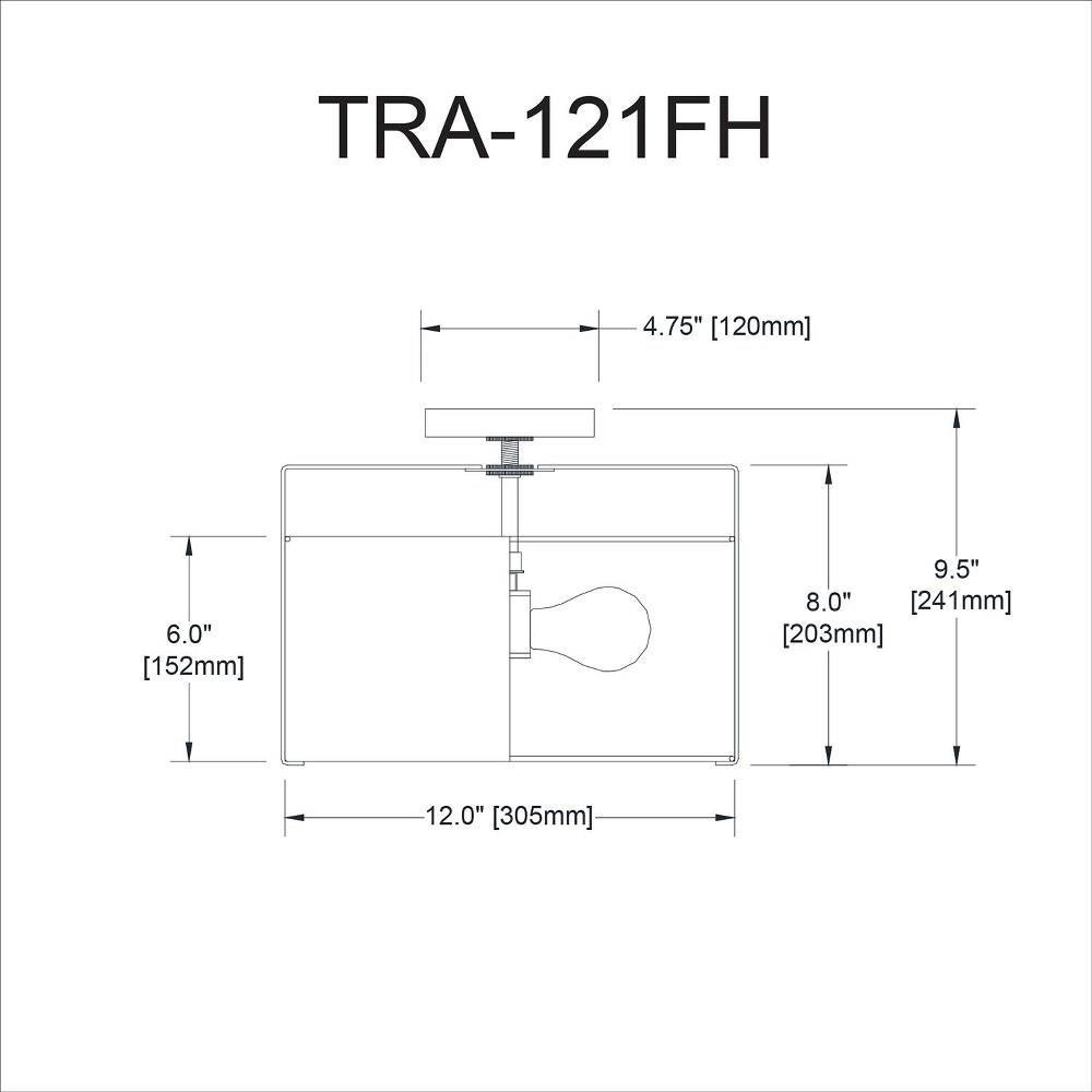 {"pim_id":"303_TRA_121FH_BK_WH_Diagram_new_1k","sku":"303_TRA-121FH","media_type":"media"}