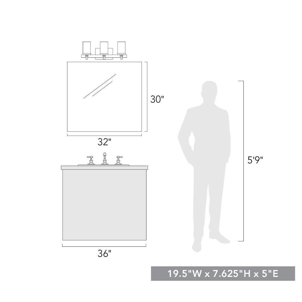 {"pim_id":"170_DDDD_BA3_scale_1k","sku":"170_DDDD-BA3_P","media_type":"media"}