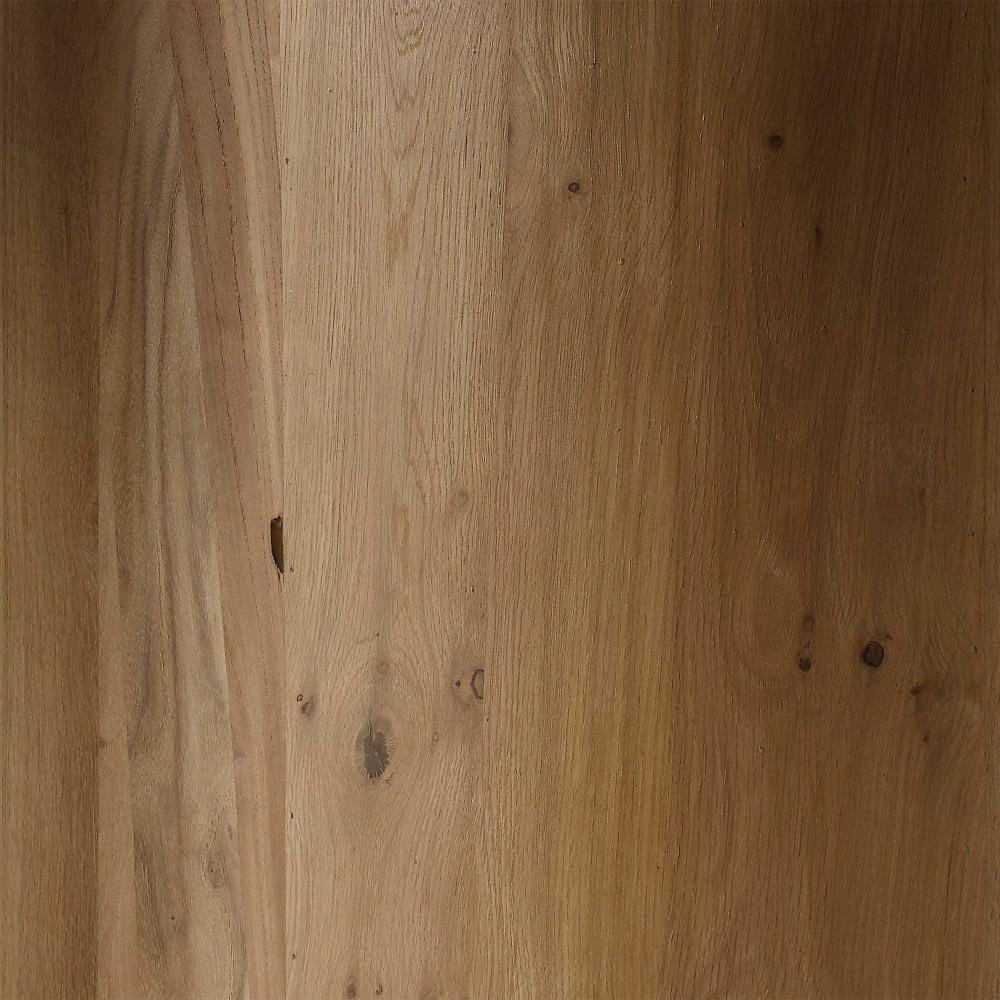 {"pim_id":"208_furn_7494_50171_a3_new_2k","sku":"208_50171","media_type":"media"}