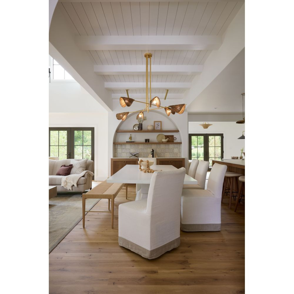 {"pim_id":"116_barnaby_f1060_vgl_design_kate_marker_photo_margaret_rajic_v1_1k","sku":"116_9141-AGB","media_type":"media"}