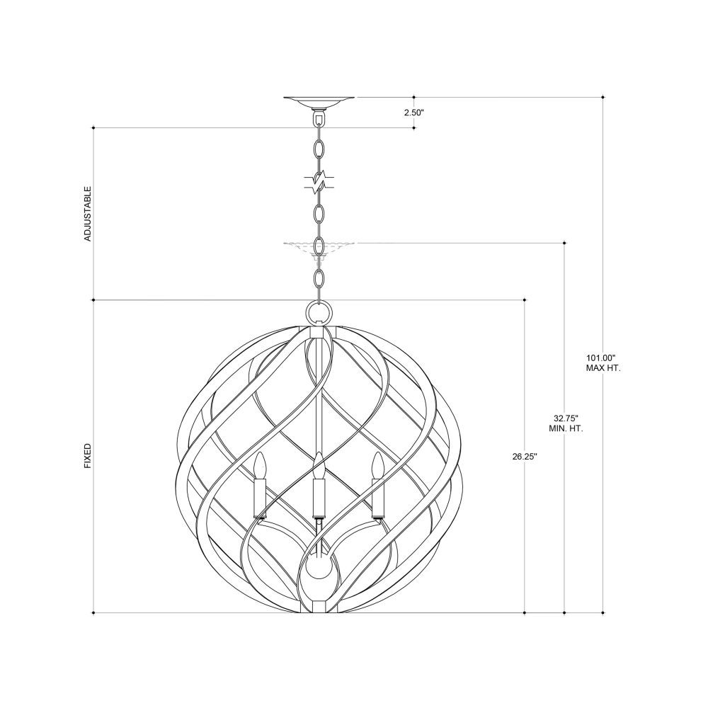 {"pim_id":"204_9000_0507_diagram_v1_1k","sku":"204_9000-0507","media_type":"media"}