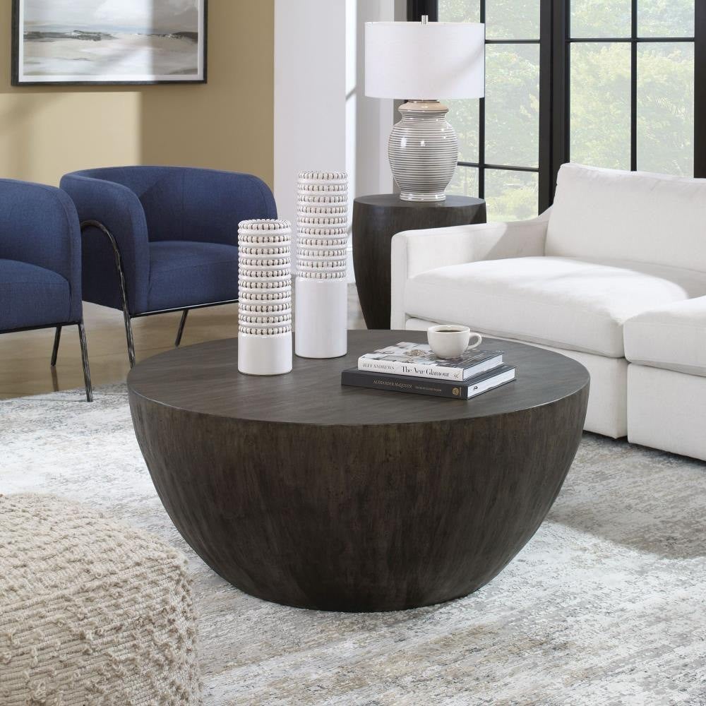 {"pim_id":"208_furn_2820_25433_b1_new_2k","sku":"208_25433","media_type":"media"}