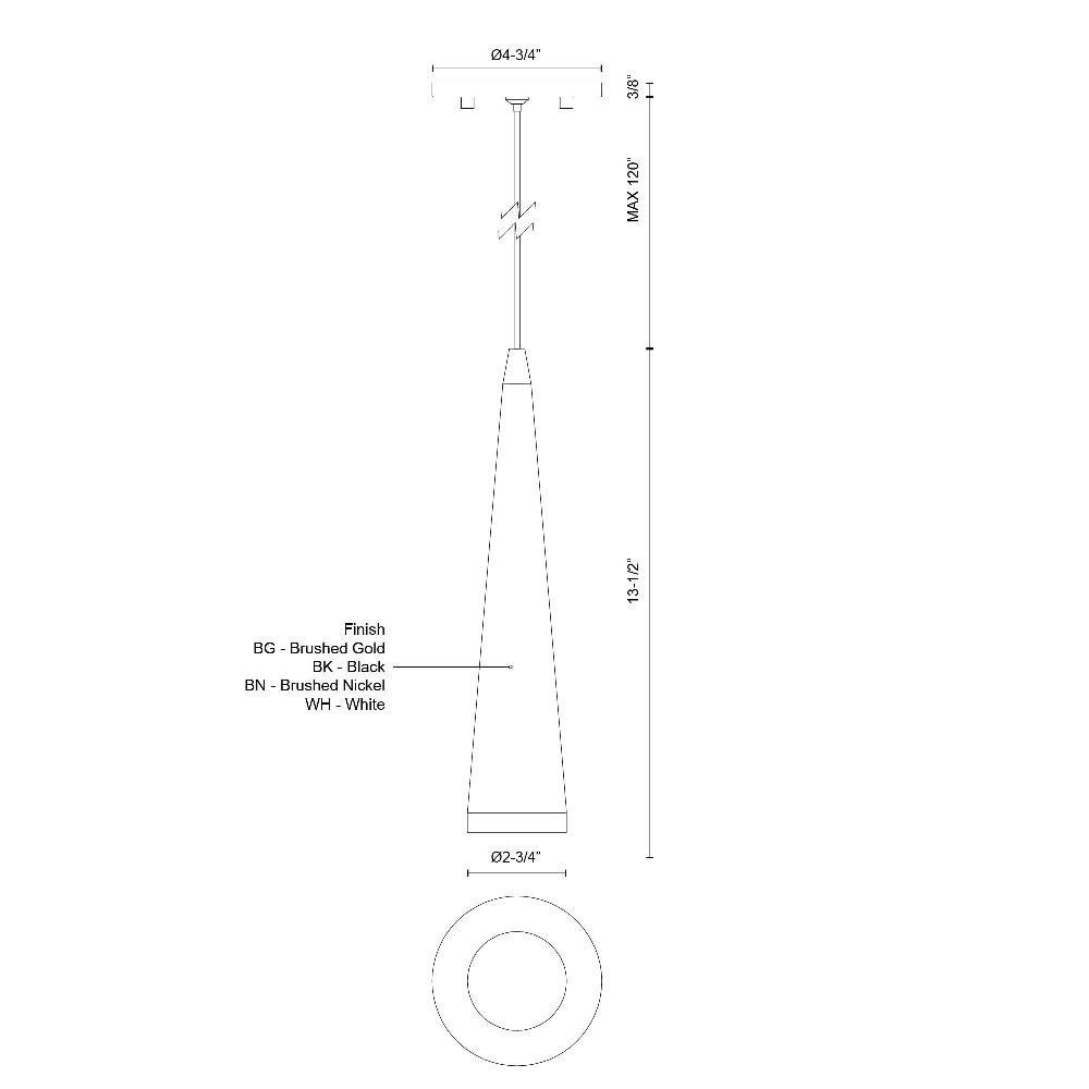 {"pim_id":"773_401214_LED_DRAWING_new_1k","sku":"773_401214","media_type":"media"}