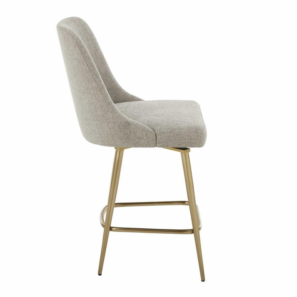 {"pim_id":"208_furn_7643_53026_a1_new_1k","sku":"208_53026","media_type":"media"}